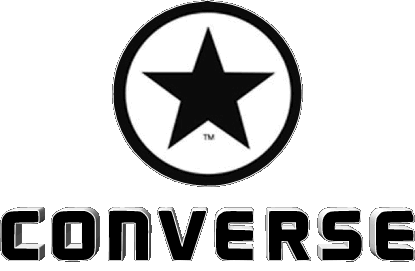 2003-2007-2003-2007 Converse Shoes Fashion 