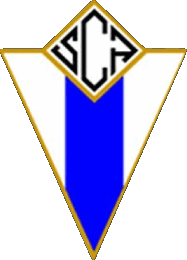1933-1933 Aviles-Real Spain Soccer Club Europa Logo Sports 