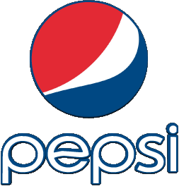 2009 B-2009 B Pepsi Cola Sodas Drinks 