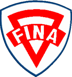 1954-1954 Fina Combustibles - Aceites Transporte 