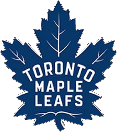 2016-2016 Toronto Maple Leafs U.S.A - N H L Hockey - Clubs Deportes 