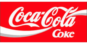 1987-1987 Coca-Cola Sodas Drinks 