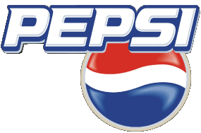 2003-2003 Pepsi Cola Sodas Drinks 