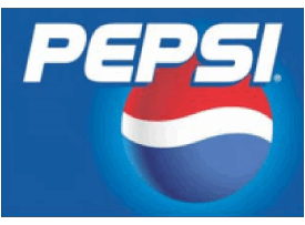1998-1998 Pepsi Cola Sodas Bebidas 