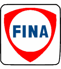 1988-1988 Fina Carburants - Huiles Transports 