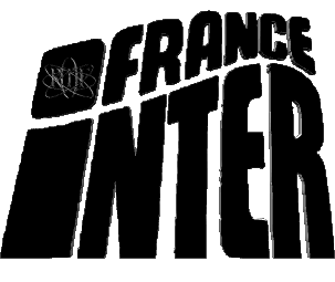 1967-1967 France Inter Radio Multi Media 