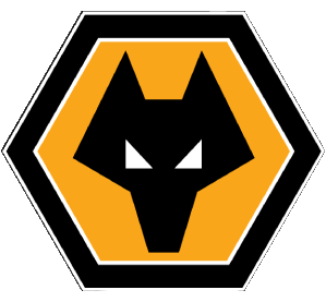 2002-2002 Wolverhampton Wolves England Fußballvereine Europa Sport 