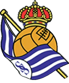 1910-1910 San Sebastian España Fútbol Clubes Europa Deportes 