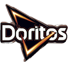 2013-2013 Doritos Aperitivos - Chips Comida 