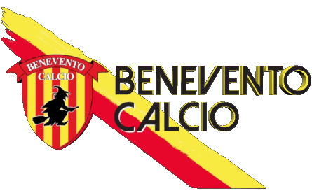 2005 B-2005 B Benevento Calcio Italie FootBall Club Europe Sports 