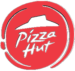 2014-2014 Pizza Hut Fast Food - Restaurant - Pizza Food 