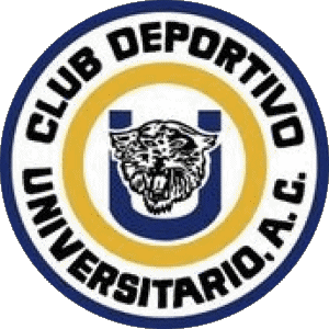 Logo 1973 - 1977-Logo 1973 - 1977 Tigres uanl México Fútbol  Clubes America Deportes 
