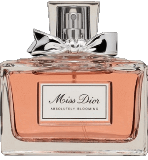 Miss Dior-Miss Dior Christian Dior Couture - Perfume Fashion 
