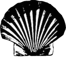 1909-1909 Shell Combustibili - Oli Trasporto 