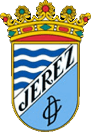1951-1951 Xerez FC España Fútbol Clubes Europa Deportes 