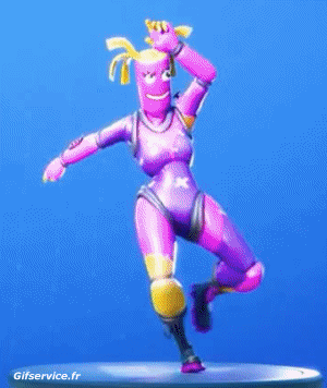 Whirlwind-Whirlwind Dance 02 Fortnite Vídeo Juegos Multimedia 