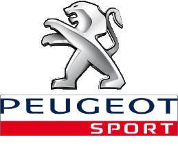 2010 Sport-2010 Sport Logo Peugeot Voitures Transports 