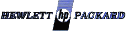 1974 - 1981-1974 - 1981 Hewlett Packard Informatique - Matériel Multi Média 