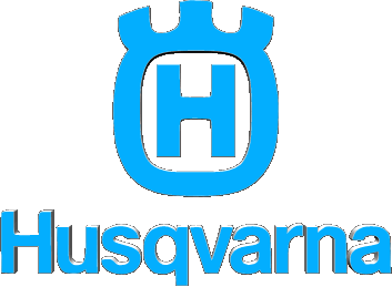 1972-1972 logo Husqvarna MOTORCYCLES Transport 