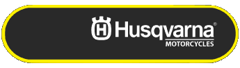 Current-Actuel-Current-Actuel logo Husqvarna MOTOCICLI Trasporto 