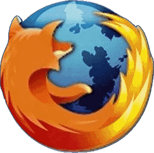 2005-2005 Firefox Informatique - Logiciels Multi Média 