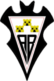 1996-1996 Albacete España Fútbol Clubes Europa Deportes 