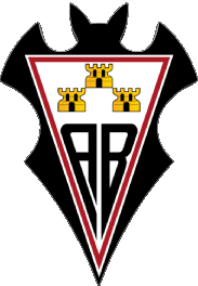2009-2009 Albacete Spanien Fußballvereine Europa Sport 