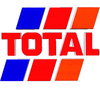 1982-1982 Total Fuels - Oils Transport 