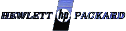 1974 - 1981-1974 - 1981 Hewlett Packard Computadora - Hardware Multimedia 