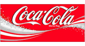 2003-2003 Coca-Cola Bibite Gassate Bevande 