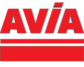 1998-1998 Avia Carburants - Huiles Transports 