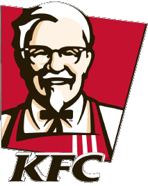 2006-2006 KFC Fast Food - Restaurant - Pizza Essen 