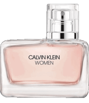 Women-Women Calvin Klein Couture - Parfüm Mode 
