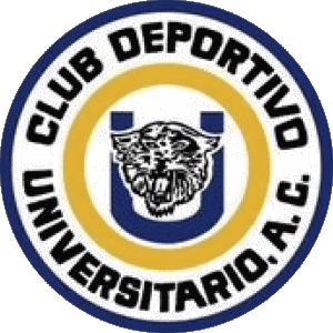 Logo 1973 - 1977-Logo 1973 - 1977 Tigres uanl Messico Calcio Club America Logo Sportivo 
