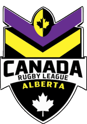 Alberta-Alberta Canadá Américas Rugby - Equipos nacionales  - Ligas - Federación Deportes 