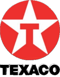1981-1981 Texaco Combustibles - Aceites Transporte 