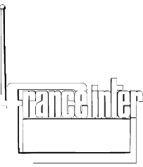 1963-1963 France Inter Radio Multi Media 