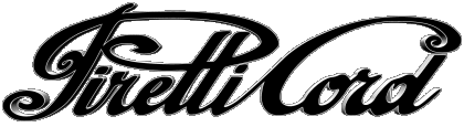 1923-1923 Pirelli Reifen Transport 