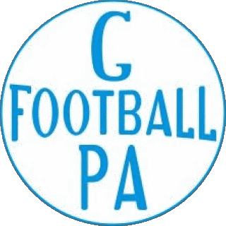 1903-1903 Grêmio  Porto Alegrense Brasilien Fußballvereine Amerika Logo Sport 