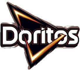 2013-2013 Doritos Aperitifs - Pommes Essen 