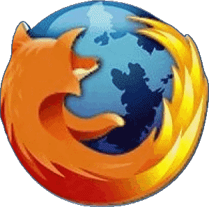 2005-2005 Firefox Computer - Software Multi Media 