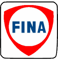 1988-1988 Fina Carburants - Huiles Transports 