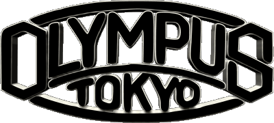 Logo 1921-Logo 1921 Olympus Photo Multi Media 