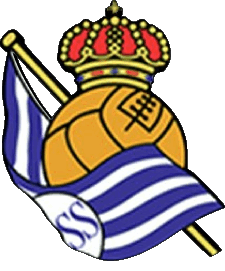 1923-1923 San Sebastian España Fútbol Clubes Europa Deportes 
