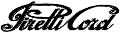 1923-1923 Pirelli Reifen Transport 