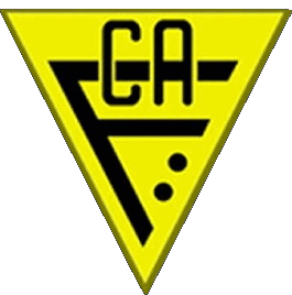 1947-1947 Villarreal Spanien Fußballvereine Europa Sport 