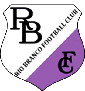 1914-1914 Ceará Sporting Club Brésil FootBall Club Amériques Logo Sports 