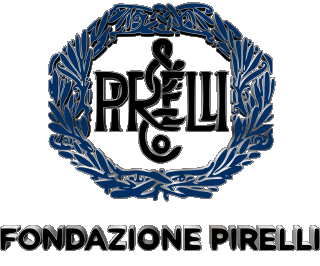 1907-1907 Pirelli Pneumatici Trasporto 