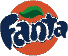 2008-2008 Fanta Sodas Bebidas 