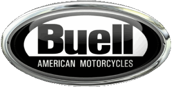 2002 C-2002 C Logo Buell MOTOS Transports 